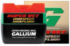 Buy Gallium Giga Speed Maxfluor SUPER WET (PFOA-free) -1/+10 °C°C 