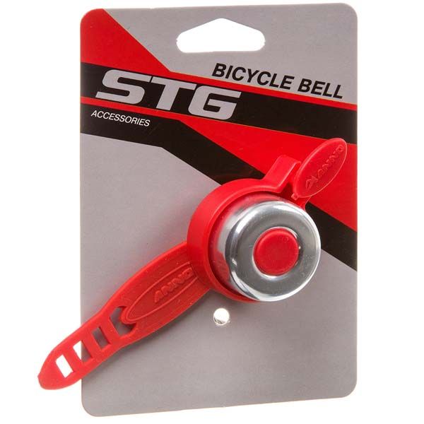 buy bike bell