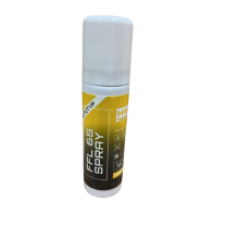 HWK FFL-65 Fluor fee liquid +8...-3, 45ml