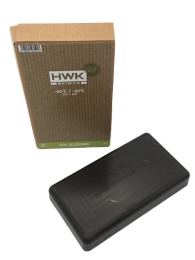 HWK ski wax VPs800 VPs587 VPs600 ３本セット | neumi.it
