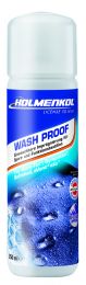 Holmenkol Wash Proof, 250ml