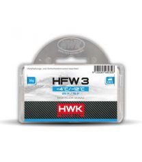 HWK HFW3 Glider -4...-12°C, 50g