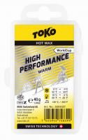 Toko Textile Proof 240ml Waterproofing Spray - Accessoires de ski -  Sacoches de ski et accessoires - Ski&Freeride - Tout