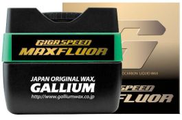 Buy Gallium Giga Speed Maxfluor Liquid (PFOA-free) +10°-5°C 