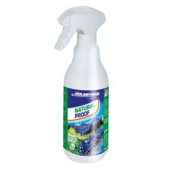 Buy TOKO Shoe Proof/Care, 250ml with free shipping 