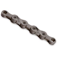 Buy KMC Z8 Chain - 6/7/8-speed - silver/grey with free shipping 