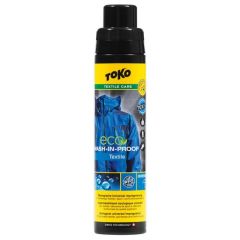 Buy TOKO Shoe Proof/Care, 250ml with free shipping 