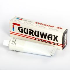 Guru Grip Wax Extreme Hallgeir