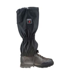 Buy LillSport Overboots with free shipping - skiwax.eu