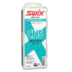 Buy SWIX LF10 Yellow Glider +10°0°C, 60g with free shipping 