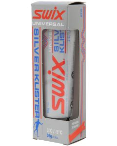 RodeWax  S121 - WAX REMOVER 2.1 500 ML 